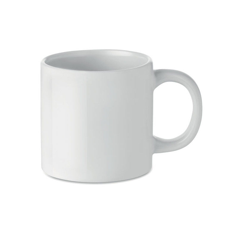 Tazza sublimatica small
