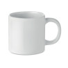 Tazza sublimatica small