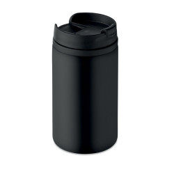 Bicchiere 250ml