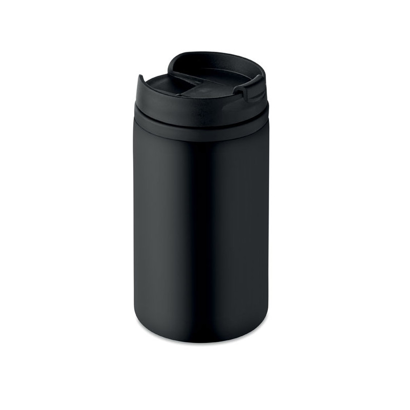 Bicchiere 250ml