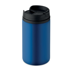 Bicchiere 250ml
