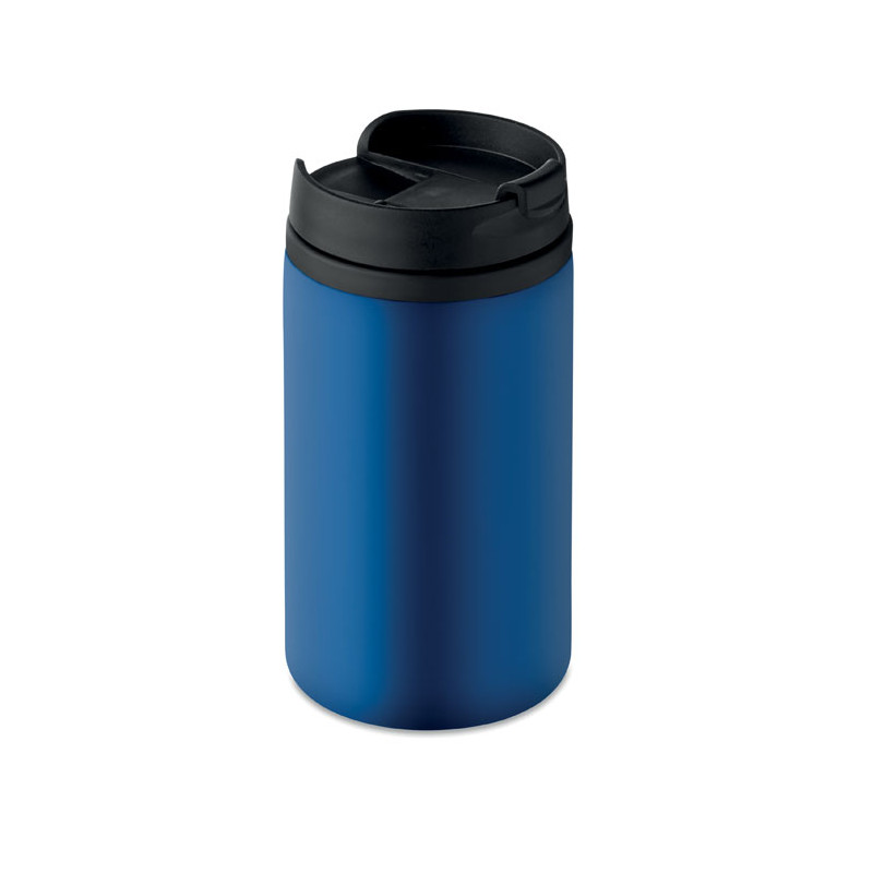 Bicchiere 250ml