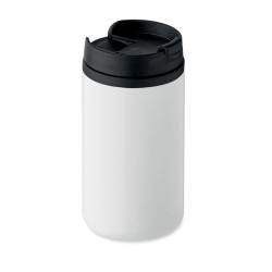 Bicchiere 250ml