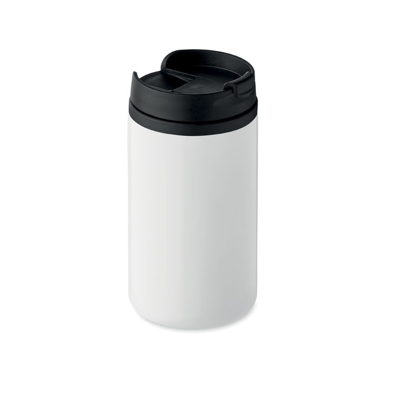 Bicchiere 250ml