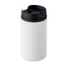 Bicchiere 250ml