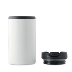 Bicchiere 250ml