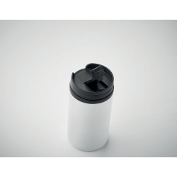 Bicchiere 250ml