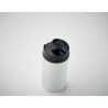 Bicchiere 250ml