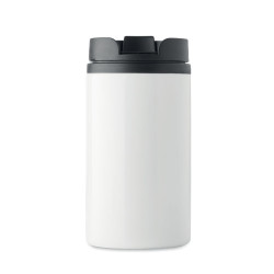Bicchiere 250ml