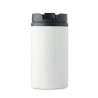 Bicchiere 250ml