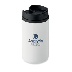 Bicchiere 250ml