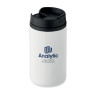 Bicchiere 250ml