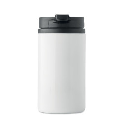 Bicchiere 250ml
