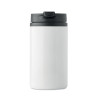 Bicchiere 250ml