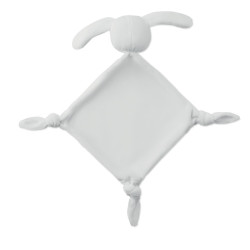 Peluche doudou per neonati