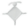 Peluche doudou per neonati