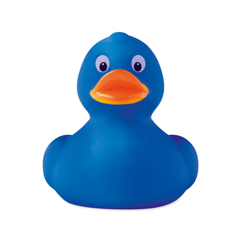 Paperella media in PVC
