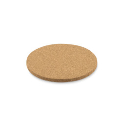 Sottobicchiere tondo