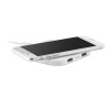 Powerbank a induzione con HUB