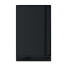 Set notebook