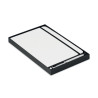 Set notebook