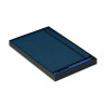 Set notebook