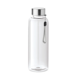 Borraccia in Tritan. 500 ml