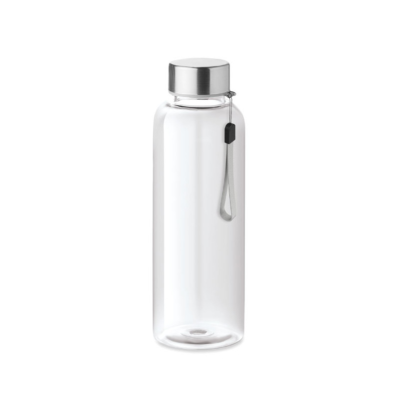 Borraccia in Tritan. 500 ml
