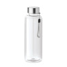 Borraccia in Tritan. 500 ml