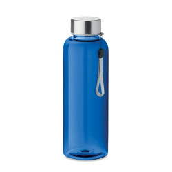 Borraccia in Tritan. 500 ml