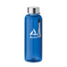 Borraccia in Tritan. 500 ml