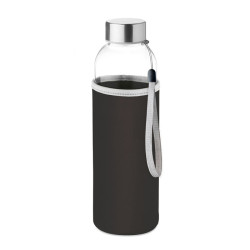 Bottiglia in vetro 500ml
