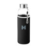 Bottiglia in vetro 500ml