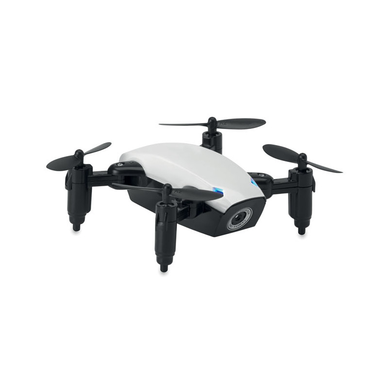 Drone pieghevole WIFI