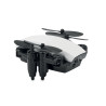 Drone pieghevole WIFI
