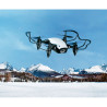 Drone pieghevole WIFI