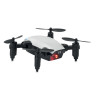 Drone pieghevole WIFI