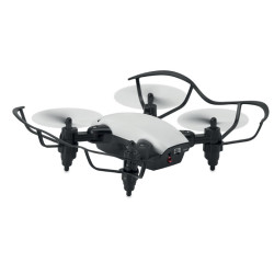 Drone pieghevole WIFI