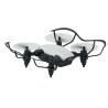 Drone pieghevole WIFI