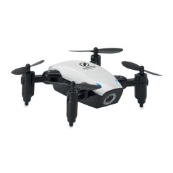 Drone pieghevole WIFI