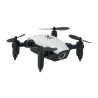 Drone pieghevole WIFI