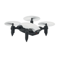 Drone pieghevole WIFI