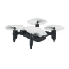 Drone pieghevole WIFI