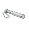 Portachiavi con LED