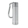 Portachiavi con LED