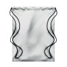 Sacca riflettente