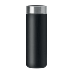 Borraccia doppio strato 400ml