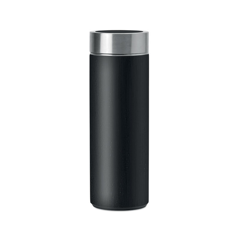 Borraccia doppio strato 400ml
