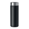 Borraccia doppio strato 400ml
