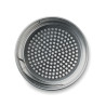 Borraccia doppio strato 400ml